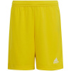 Shorts adidas Entrada 22 Jr IC7411 (120608) Black 152cm