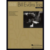 The Bill Evans Trio - Volume 1 (1959-1961): Featuring Transcriptions of Bill Evans (Piano), Scott Lafaro (Bass) and Paul Motian (Drums)