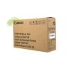 Canon C-EXV50 originální