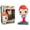 Funko POP! K-POP Conan