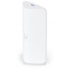 POUŽITÉ - Ubiquiti Wave AP Micro - 60 GHz PtMP AP, 20 dBi, 5 GHz záloha, uhol 90 °, priepustnosť 5 Gbps - Výpredaj