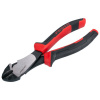kliešte bočné štípacie 200mm FESTA HEAVY DUTY