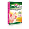 Biofaktory NutriMix pre ošipané 1kg