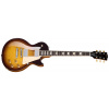 Gibson Les Paul Studio Tobacco Burst
