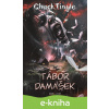 E-kniha Tábor Damašek - Chuck Tingle