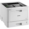 HL-L8260CDW laserová wifi BROTHER