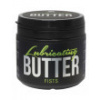 Maslový lubrikačný gél BUTTER FISTS 500 ml, Cobeco Pharma