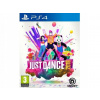 Just Dance 2019 PS4 TANIEC Krabicová Poľsko