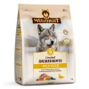 WOLFSBLUT Limited Ingredients Wild Duck ADULT 9kg (WOLFSBLUT Limited Ingredients Wild Duck ADULT 9kg)