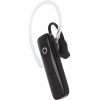 Iremax Handsfree slúchadlo SETTY SBT-01 bluetooth T00038481 čierne GSM098216