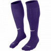 Futbalové ponožky Nike Classic II Cush OTC Team SX5728-545 42-46