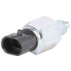 Hella 6ZF 181 612-021 Prepínač, cúvacie svetlo