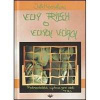 Veľký príbeh o veľkých veciach - Júlia Hubeňaková