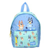 Vadobag Bluey Batoh Bluey Best Friends Fun Ver. 1