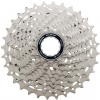 Kazeta SHIMANO 105 CS-R7000 11 rýchlostí 11-32z
