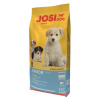 JosiDog Junior 15 kg