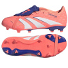 Topánky adidas Predator League FT Jr FG/MG JP9918 33
