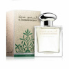 Al Haramain Madinah - EDP Objem: 100 ml