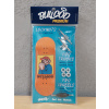 Drevený fingerboard BULLGOD PREMIUM FINGERBOARD GRATITUDE 34MM