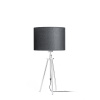 Rendl R12488