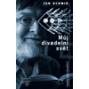 Můj divadelní svět - Jan Schmid