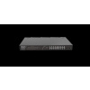 Reyee RG-ES118GS-P, 18-port 10/100/1000Mbps Unmanaged PoE Switch RG-ES118GS-P