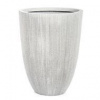 G21 SAND CONE 44 X 44 X 57,5