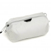 Peak Design Ultralight Packing Cube X-Small barva cloud