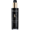 Krém na vlasy KÉRASTASE Chronologiste Thermique Régenérant 150 ml (3474636874033)