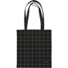Taška Tote Grid