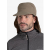 Šiltovka Craghoppers NosiLife Desert Hat III - pebble