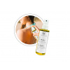 My Lamination Sun Oil SPF 50 – 160 ml