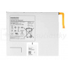Batéria Samsung Galaxy TAB S7 - EB-BT725ABY Variant:: Originál