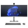 HP AIO ENVY 34-c1010nc/34'' IPS WUHD AG/Intel i5-12400/16GB/512GB SSD/RTX 3050 4GB/ax/BT5.2/TB4/Win 11 Home/Silver AR8H0EA-BCM