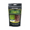 Jet Fish Legend Banán Chilli Prevedenie: Boilies - 12mm - 200g