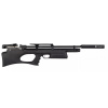 Vzduchovka Kral Arms Puncher Breaker S 4,5mm + Doprava zdarma na další nákup