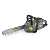 Kärcher CS 400/36 Bp pack