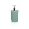 Kela Marta 350 ml KL-24552