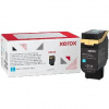 Toner 006R04765 C410/5 7000s. C XEROX
