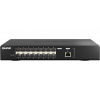 QNAP řízený switch QSW-M5216-1T (16x 25GbE SFP28 port, 1x 10GbE)