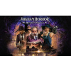 Arkham Horror: Mother's Embrace - Steam PC