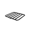 Thule Caprock 1380 x 1500 Thule Caprock 1380 x 1500
