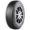 Bridgestone - Bridgestone Blizzak LM001 255/50 R20 109H