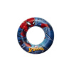 Bestway nafukovací kruh Spiderman 56cm 1ks