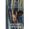 Tetovač z Auschwitzu (Heather Morrisová)