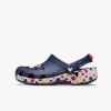 Crocs Detské Šlapky MICKEY FRIENDS CLS CLG T 210888-90H Multicolor
