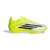 Topánky adidas Junior F50 League FG/MG JR9014 34