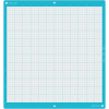 Silhouette Cutting Mat - 30 x 30 cm - Light Tack
