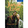 Jungle Love Level 5 Cambridge English Readers