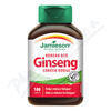 JAMIESON LABORATORIES JAMIESON Korejský ženšen tbl.100